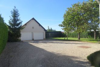 Ma-Cabane - Vente Maison SAINT-DENIS-EN-VAL, 146 m²