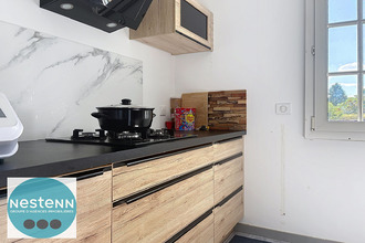 Ma-Cabane - Vente Maison SAINT-DENIS-EN-VAL, 144 m²