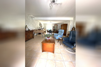 Ma-Cabane - Vente Maison Saint-Denis-en-Val, 168 m²