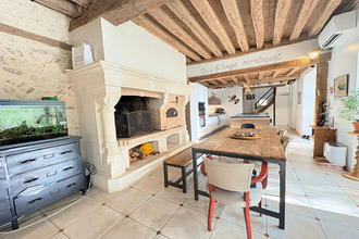 Ma-Cabane - Vente Maison SAINT-DENIS-EN-VAL, 200 m²