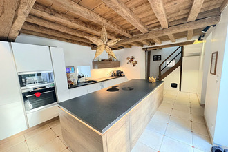 Ma-Cabane - Vente Maison SAINT-DENIS-EN-VAL, 200 m²