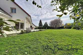 Vente Maison 45560, SAINT DENIS EN VAL France