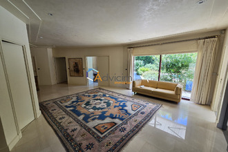 Ma-Cabane - Vente Maison Saint-Denis-en-Val, 260 m²