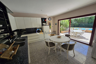 Ma-Cabane - Vente Maison Saint-Denis-en-Val, 260 m²