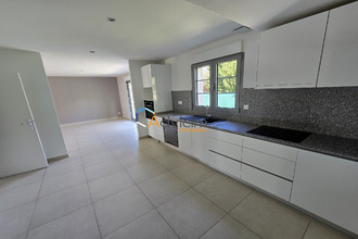 Ma-Cabane - Vente Maison Saint-Denis-en-Val, 127 m²