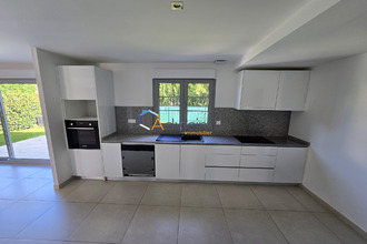 Ma-Cabane - Vente Maison Saint-Denis-en-Val, 127 m²