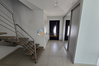 Ma-Cabane - Vente Maison Saint-Denis-en-Val, 127 m²