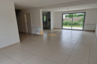 Ma-Cabane - Vente Maison Saint-Denis-en-Val, 124 m²