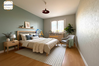 Ma-Cabane - Vente Maison Saint-Denis-en-Val, 174 m²