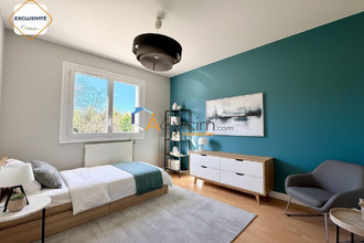 Ma-Cabane - Vente Maison Saint-Denis-en-Val, 174 m²