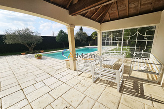 Ma-Cabane - Vente Maison Saint-Denis-en-Val, 180 m²