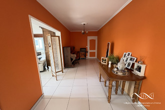 Ma-Cabane - Vente Maison Saint-Denis-en-Val, 219 m²