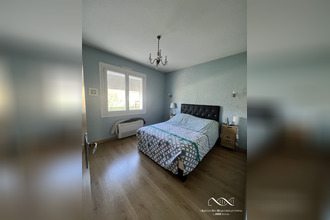 Ma-Cabane - Vente Maison Saint-Denis-en-Val, 219 m²