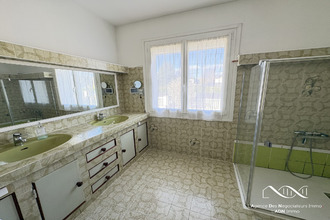 Ma-Cabane - Vente Maison Saint-Denis-en-Val, 219 m²