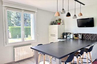 Ma-Cabane - Vente Maison Saint-Denis-en-Val, 190 m²