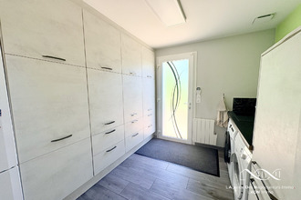 Ma-Cabane - Vente Maison Saint-Denis-en-Val, 190 m²