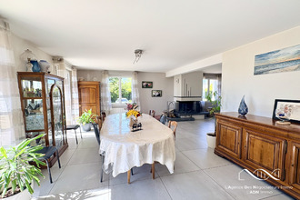 Ma-Cabane - Vente Maison Saint-Denis-en-Val, 190 m²