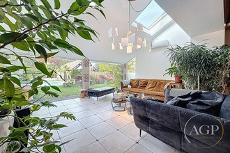 Ma-Cabane - Vente Maison SAINT-DENIS-EN-VAL, 200 m²