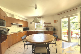 Ma-Cabane - Vente Maison Saint-Denis-en-Val, 200 m²