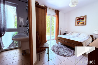 Ma-Cabane - Vente Maison Saint-Denis-en-Val, 200 m²
