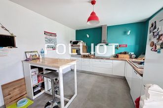 Ma-Cabane - Vente Maison SAINT-DENIS-LE-GAST, 92 m²