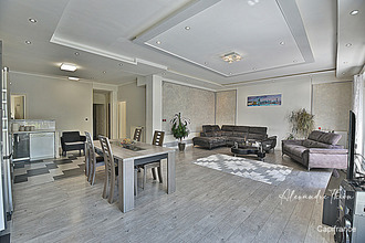 Vente Maison 01000, SAINT DENIS LES BOURG France