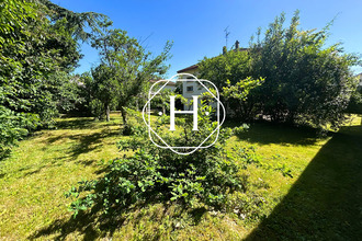 Ma-Cabane - Vente Maison SAINT-DENIS-LES-BOURG, 86 m²