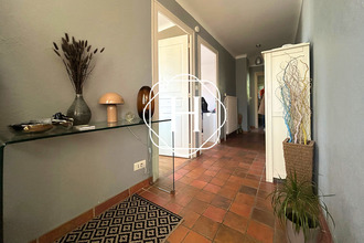 Ma-Cabane - Vente Maison SAINT-DENIS-LES-BOURG, 86 m²