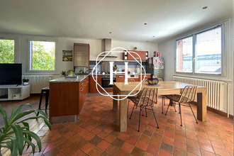 Ma-Cabane - Vente Maison SAINT-DENIS-LES-BOURG, 86 m²