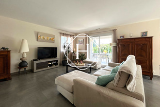 Ma-Cabane - Vente Maison SAINT-DENIS-LES-BOURG, 134 m²