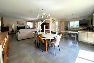 Ma-Cabane - Vente Maison SAINT-DENIS-LES-BOURG, 134 m²