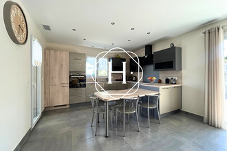 Ma-Cabane - Vente Maison SAINT-DENIS-LES-BOURG, 134 m²
