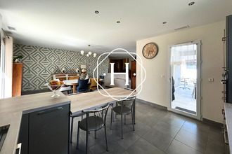 Ma-Cabane - Vente Maison SAINT-DENIS-LES-BOURG, 134 m²