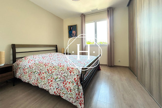 Ma-Cabane - Vente Maison SAINT-DENIS-LES-BOURG, 134 m²