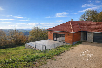 Ma-Cabane - Vente Maison Saint-Denis-lès-Martel, 165 m²