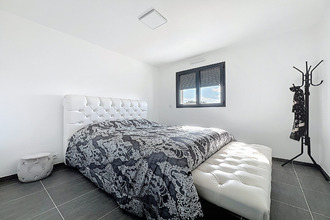 Ma-Cabane - Vente Maison Saint-Denis-sur-Loire, 100 m²