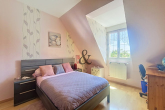 Ma-Cabane - Vente Maison Saint-Denis-sur-Loire, 136 m²
