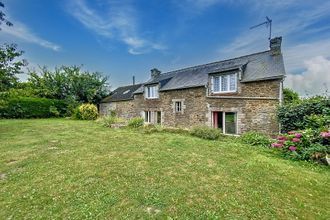 Ma-Cabane - Vente Maison SAINT-DENOUAL, 108 m²