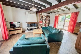 Ma-Cabane - Vente Maison SAINT-DENOUAL, 108 m²