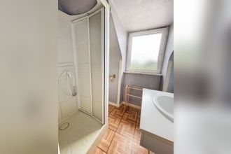 Ma-Cabane - Vente Maison SAINT-DENOUAL, 108 m²