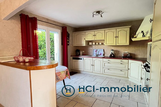 Ma-Cabane - Vente Maison Saint-Désert, 101 m²