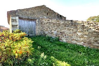 Ma-Cabane - Vente Maison Saint-Désirat, 190 m²