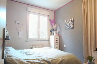 Ma-Cabane - Vente Maison Saint-Didier, 154 m²