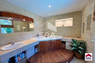 Ma-Cabane - Vente Maison SAINT-DIDIER, 175 m²