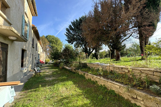 Ma-Cabane - Vente Maison Saint-Didier, 272 m²