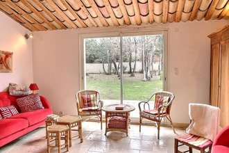 Ma-Cabane - Vente Maison SAINT-DIDIER, 263 m²