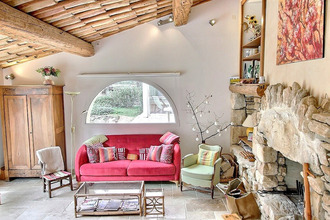 Ma-Cabane - Vente Maison SAINT-DIDIER, 263 m²