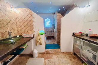 Ma-Cabane - Vente Maison SAINT-DIDIER, 263 m²