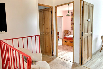 Ma-Cabane - Vente Maison SAINT-DIDIER, 263 m²