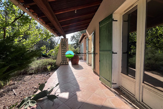 Ma-Cabane - Vente Maison SAINT-DIDIER, 101 m²